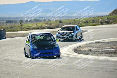 media/Dec-13-2025-Extreme Speed (Sat) [[d129ecb0b9]]/Private/Session 3 (Turn 5)/